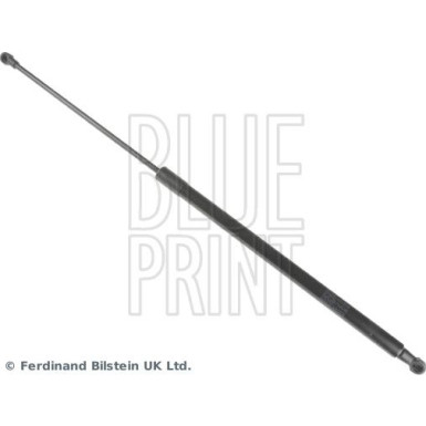 BluePrint Gasdruckfeder BluePrint Gasdruckfeder