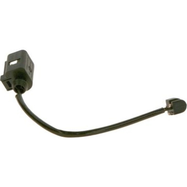 1 987 474 544 Warnkontakt, Bremsbelagverschleiß