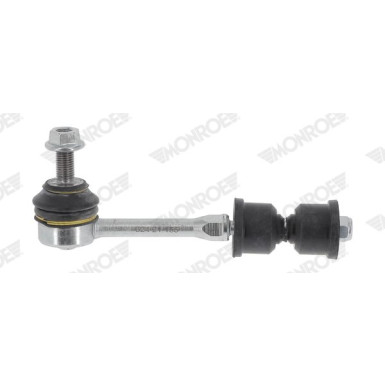 MONROE Stange/Strebe, Stabilisator | L16K00