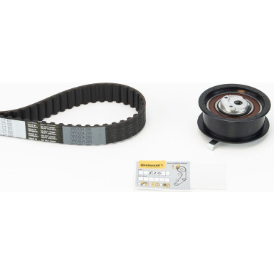 CT1012K1 Zahnriemensatz CT1012K1 Zahnriemensatz