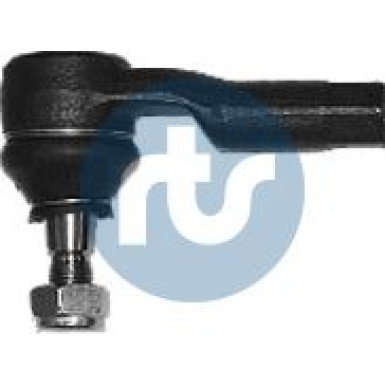 RTS Lenkstift 91-02309-1