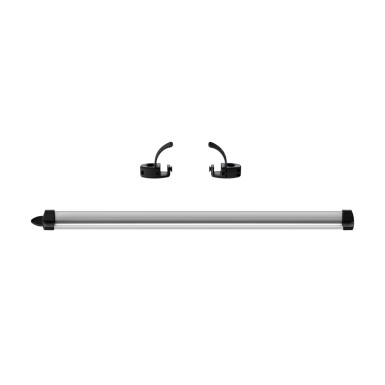 917200 THULE Laderampe XT 9172 Loading Ramp