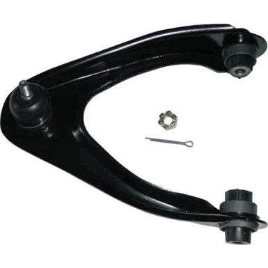 JTC625 Lenker, Radaufhängung JTC625 Lenker, Radaufhängung