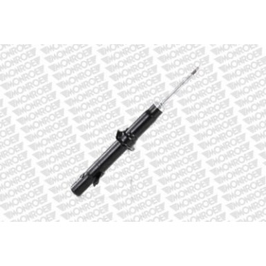 MONROE ORIGINAL-Gasdämpfer VA re | MAZDA 6 07 | G1155