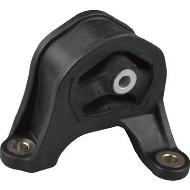 TEDGUM_TD Lagerung, Motor TED95218