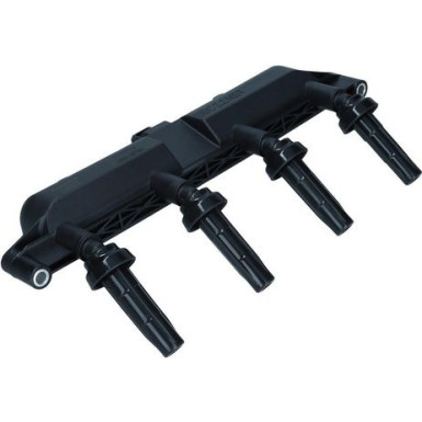 KAMOKA Zündspule KAMOKA Zündspule