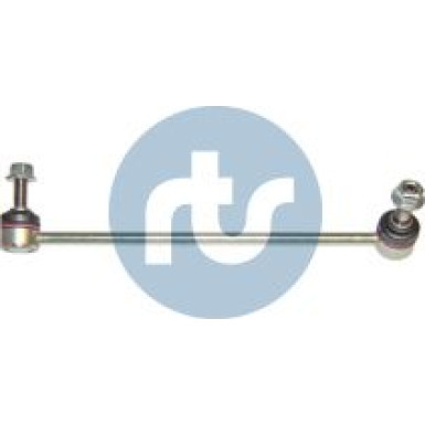 RTS Stabilisatorstange