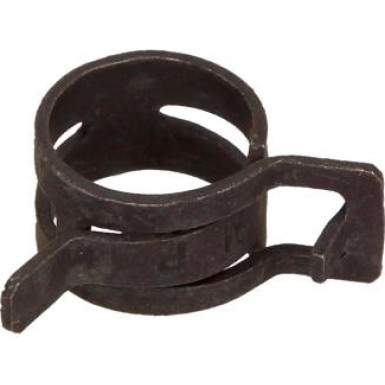 Klemmschelle Schlauchklemme 84-0065