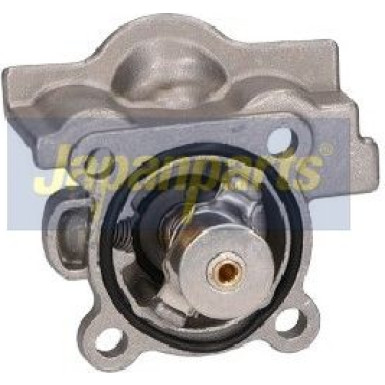 Thermostat, Kühlmittel VT-FI03