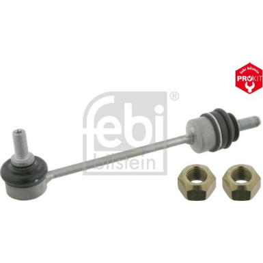 11 307 040 Stabilis. HA li/re (OE) BMW E65,E66 01 ProKit 26132