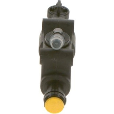 0 986 486 155 Geberzylinder, Kupplung