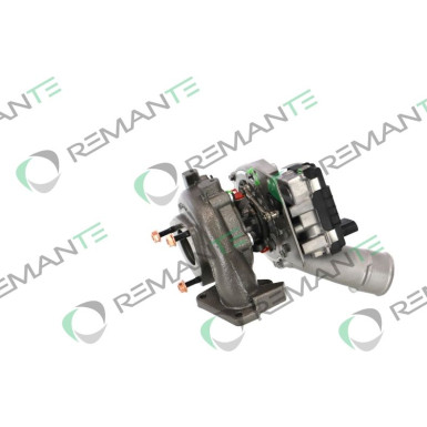 Lader, Aufladung | 003-002-001007R