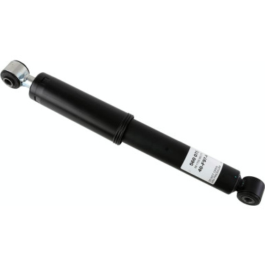 STOßDÄMPFER | 560 075 STOßDÄMPFER | 560 075