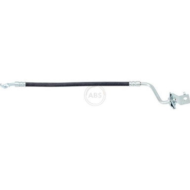 A.B.S. Bremsschlauch | SL 6420