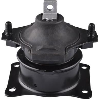 TEDGUM_TD Halter, Motoraufhängung 00260933 TEDGUM_TD Halter, Motoraufhängung 00260933