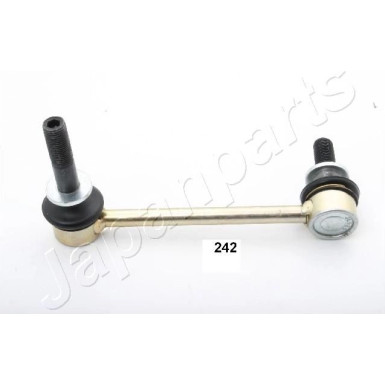 SI-241L Stange/Strebe, Stabilisator SI-241L Stange/Strebe, Stabilisator