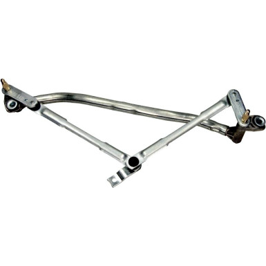 57-0119 Wischergestänge