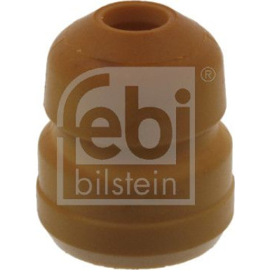 Anschlagpuffer, Federung | 37045