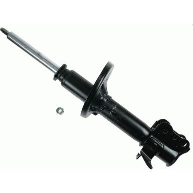 SACHS Stoßdämpfer | 280 684