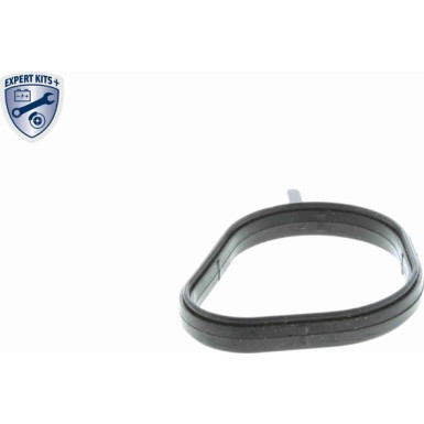 VEMO Thermostat, Kühlmittel V25-99-1706 Expert Kits +