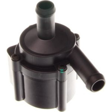 ZUSATZWASSERPUMPE (KÜHLWASSERKREISLAUF) | 47-0339 ZUSATZWASSERPUMPE (KÜHLWASSERKREISLAUF) | 47-0339