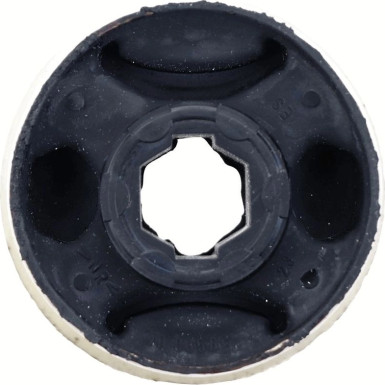 Querlenkerlager VA li/re | AUDI,SEAT,SKODA,VW | 34559 01