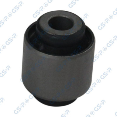 GSP Lagerung, Lenker 516632