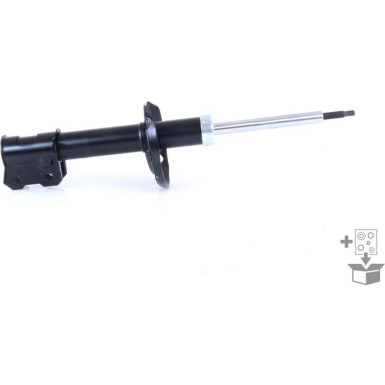 MONROE ORIGINAL-Gasdämpfer VA li | OPEL Corsa C 00 | G16328 MONROE ORIGINAL-Gasdämpfer VA li | OPEL Corsa C 00 | G16328