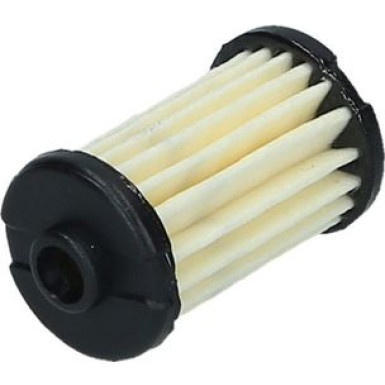 KAMOKA Kraftstofffilter KAMOKA Kraftstofffilter