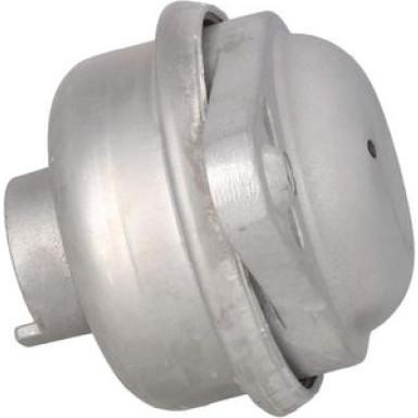 KAMOKA Lagerung, Motor 890437