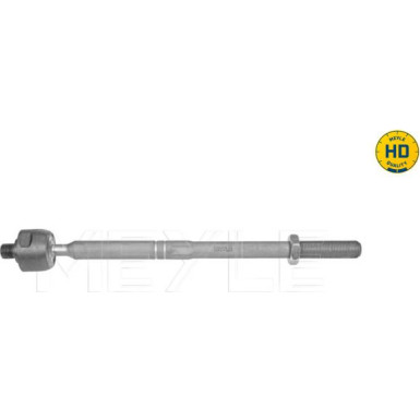 51 305 044HD Axialgelenk VA li/re FORD Focus 11 MEYLE-HD: Better than OE 716 031 0019/HD