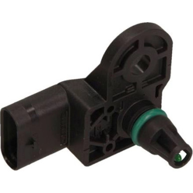 Saugrohrdrucksensor | BMW | 103205