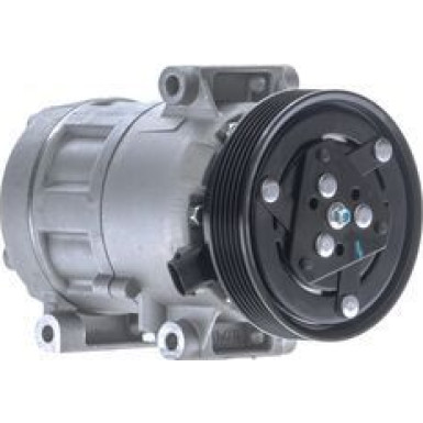 Kompressor, Klimaanlage BEHR ACP 34 000S