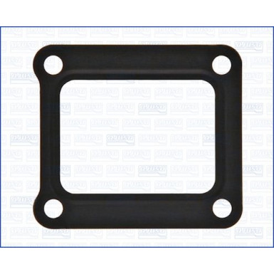 AJUSA Dichtung, AGR-Ventil 01344300