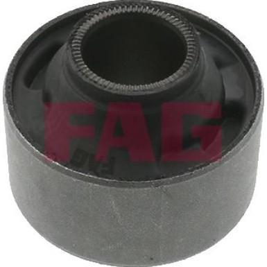FAG Lagerung, Lenker | 829 0223 10