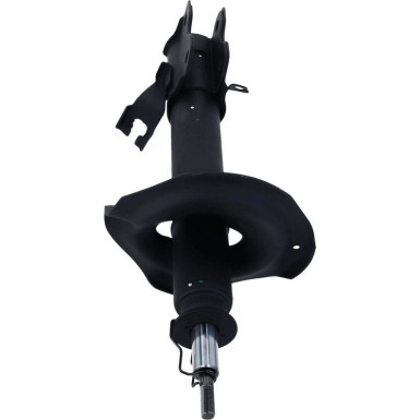 SACHS Stoßdämpfer