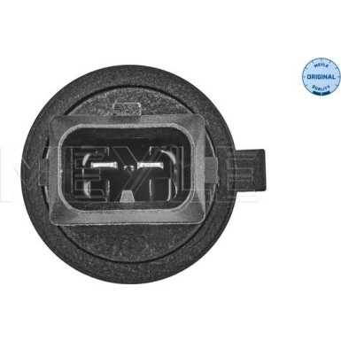 SENSOR, ANSAUGLUFTTEMPERATUR MEYLE-ORIGINAL: True to OE 1148120011 SENSOR, ANSAUGLUFTTEMPERATUR MEYLE-ORIGINAL: True to OE 1148120011