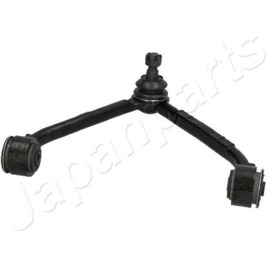 Querlenker Ssangyong P. Kyron 05- Pr | BS-S05R Querlenker Ssangyong P. Kyron 05- Pr | BS-S05R