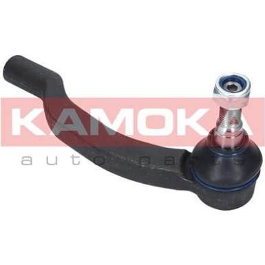 KAMOKA Spurstangenkopf 9010236 KAMOKA Spurstangenkopf 9010236