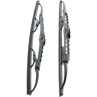 3 397 118 561 Wischblatt Twin