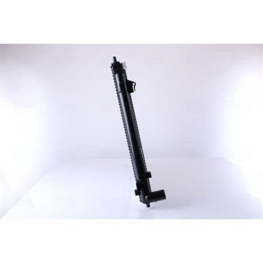 Wasserkühler PKW | KIA CARENS 2.0 D 06 | 66684