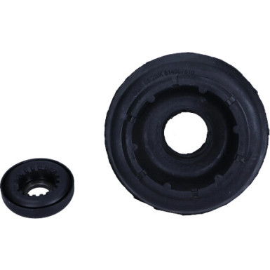 815 0039 30 Reparatursatz, Federbeinstützlager