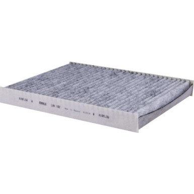 MAHLE Filter, Innenraumluft LAK 182