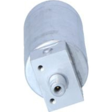 Trockner, Klimaanlage NRF33086