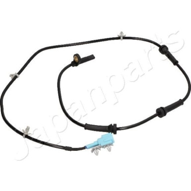 ABS-198 Sensor, Raddrehzahl