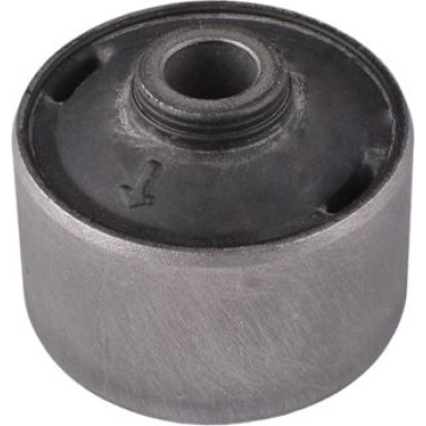 TEDGUM_TD Lagerung, Lenker 00659930