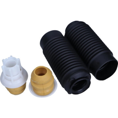 72-3679 Staubschutzsatz, Stoßdämpfer