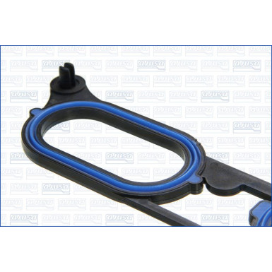 13313300 Dichtung, Ansaugkrümmer