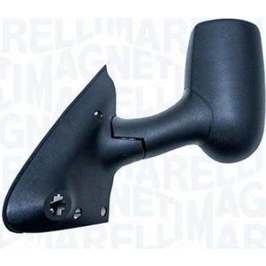 Außenspiegel | RV32266