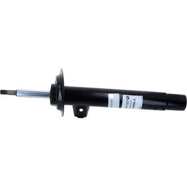 SACHS Stoßdämpfer | 317 537
